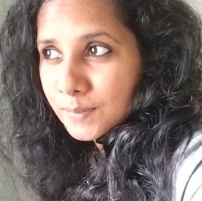 jinaparijatham's profile picture. I've always done whatever I want and always been exactly who I am.