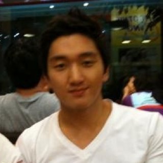 bombardSJ's profile picture. 