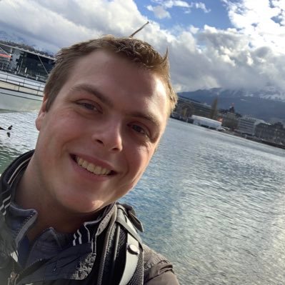 dartlink's profile picture. 20+ - Doet iets met connectivity