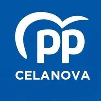 Partido Popular de Celanova(@ppdecelanova) 's Twitter Profile Photo