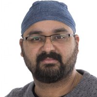 Balpreet Singh Ahluwalia (@balpreetsingha1) 's Twitter Profile