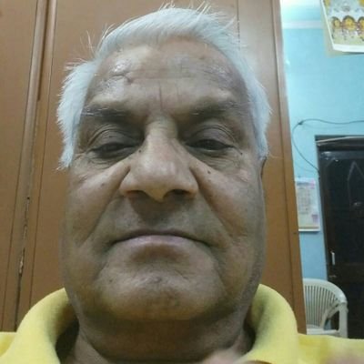 JadhamLokendra's profile picture. 