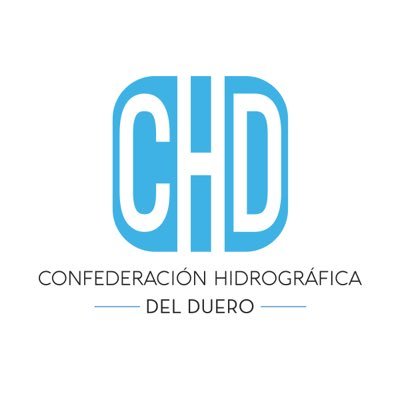 Twitter oficial de la Confederación Hidrográfica del Duero. Ministerio para la Transición Ecológica y el Reto Demográfico @mitecogob