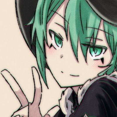 黯崎。さんのプロフィール画像