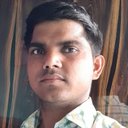 🙏Ajeet Singh🙏 - @Agri_ASingh_ji - Twitter