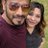 VasanthMohanraj's profile image