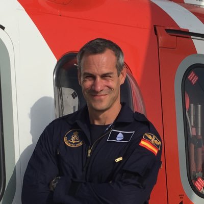 AlexPollitt1's profile picture. 