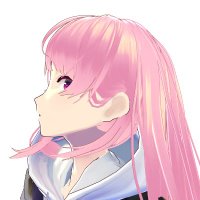 苺葉ふえ🍓🍀Vtuber (@15pafe_vtuber) 's Twitter Profile Photo 苺葉ふえ🍓🍀Vtuber (@15pafe_vtuber) 's Twitter Profile Photo