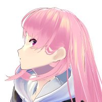 苺葉ふえ🍓🍀(@15PAFE_Vtuber) 's Twitter Profile Photo