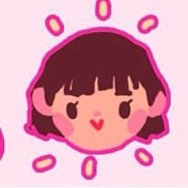 jewelさんのプロフィール画像