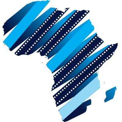 africamediahive's profile picture. We specialize in live streaming, event coverage, and impactful videos. Let's create something extraordinary!
Email: sales@africamediahive.com