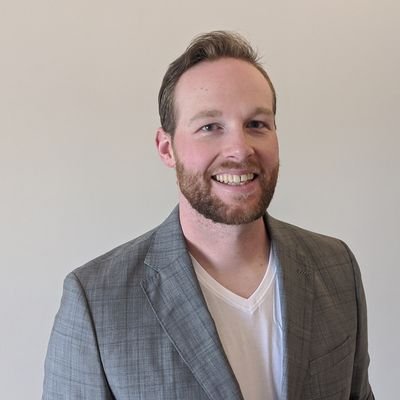 coachswanny22's profile picture. PsyD Psychology student est grad: March 2022. co-owner:@swannysbaseball. MA. in Psychology emphasis in sport and performance psychology, train your brain!