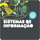 uno_sistemas's profile picture. http://t.co/cT2YcDPMgo