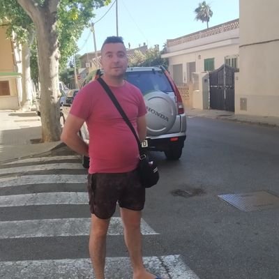 todo en general