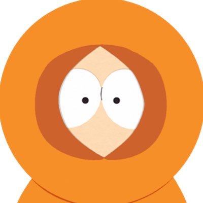 KennyTimmy20's profile picture. 