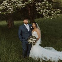 Matthew Pyke (@matthewpyke57) 's Twitter Profile