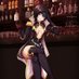 🖤🍷The Supreme Queen🍷🖤 (@th3supremequeen) Twitter profile photo 🖤🍷The Supreme Queen🍷🖤 (@th3supremequeen) Twitter profile photo