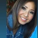 Gina Connors - @GinaConnors1 - Twitter