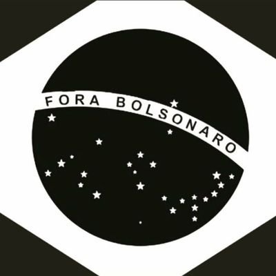 CleaOliveira13's profile picture. Assistente Social e esquerdista com muito orgulho!!!  Consciência de classe e organização popular são imprescindíveis para grandes mudanças na sociedade.