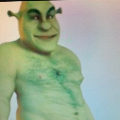 Destiny 2 👁👄👁