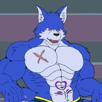 DragonBeast69 (@dragonbeast690) 's Twitter Profile