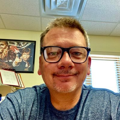 Ock_not_Oak's profile picture. ⚾️Royals!!! ⚽️CITY!!! I❤️NY