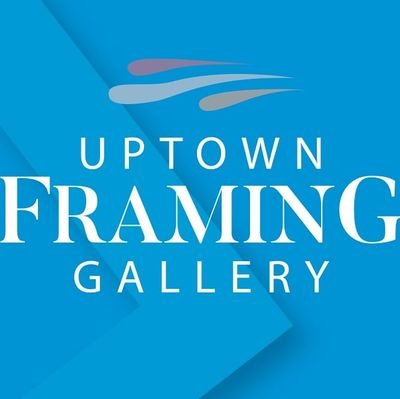 Uptown Framing