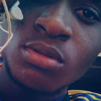 smizly's profile picture. 👉coming soon😎quality guy trap hip pop.🎤
        God fearing👍
👉loves music😍
💪🎶🎶🎤🎤+260963479337