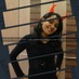 shruti mundhra (@shrutimbansal) Twitter profile photo shruti mundhra (@shrutimbansal) Twitter profile photo