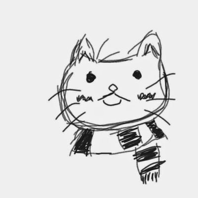 voyager6932's profile picture. 社会人3年生/インデックス投資/配当株投資/SPYD,HDV/握力を鍛えたい時期