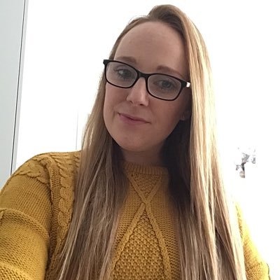 Manchester Based Nanny and Babysitting Agency, Childcare specialists.