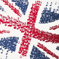 Music & TV obsessed (@ukmusicchart) 's Twitter Profile