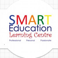 Smart Education Tuition Wales (@smartedwales) Twitter profile photo
