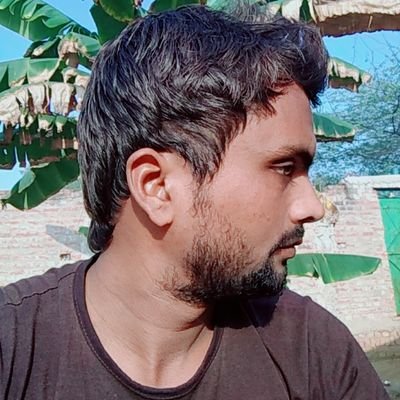 olTOkOVj1OzYoBU's profile picture. I am proud to be an indian