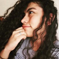Denisse Márquez(@NissaMarquez) 's Twitter Profile Photo
