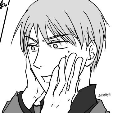 コウさんのプロフィール画像