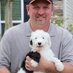 Seth (@sdomineau72) Twitter profile photo Seth (@sdomineau72) Twitter profile photo