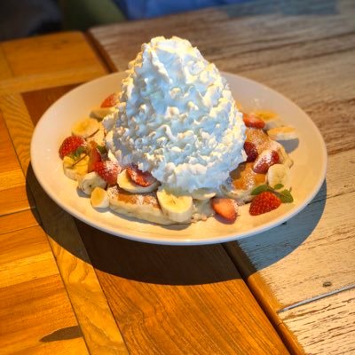 25sake25's profile picture. いろいろ