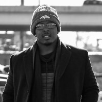 Daniel Gresham (@danielgresham9) 's Twitter Profile