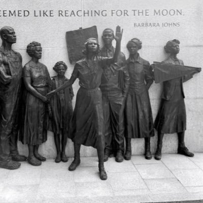 batemanconsult's profile picture. governmental and public affairs consultant