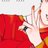 Arcsのアイコン