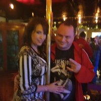 Arnie Hardcore FR (@arniehardcore) 's Twitter Profile
