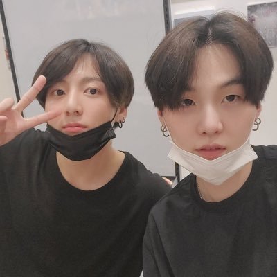 kooksuality Profile Picture