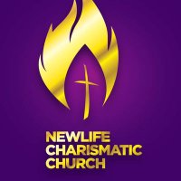 Newlife Charismatic Church(@ministry_ncc) 's Twitter Profile Photo