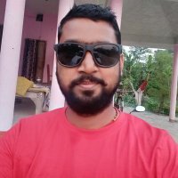रविकांत पटेल बमबम (@patelravikant) 's Twitter Profile