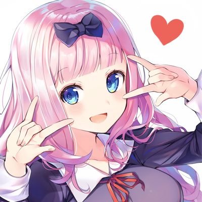 🌸おたぁ🌸さんのプロフィール画像