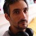 Serdar Bağtır (@serdarbagtir) Twitter profile photo Serdar Bağtır (@serdarbagtir) Twitter profile photo