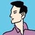 jhhi2060 反共漫画 (@jhhi2060) Twitter profile photo jhhi2060 反共漫画 (@jhhi2060) Twitter profile photo