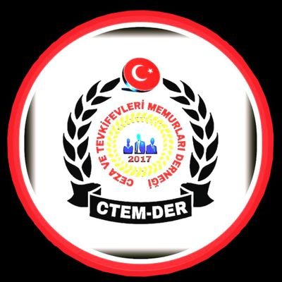 Ceza ve Tevkifevleri Memurları Derneği