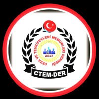 CTEM-DER(@CezaeviSendikas) 's Twitter Profile Photo